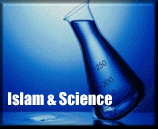 Islam & Science